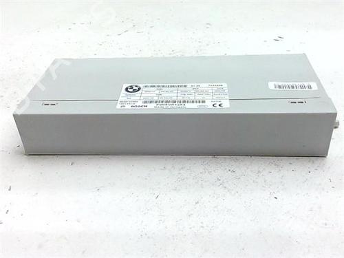 Electronic module BMW 5 Touring (F11) 530 i | BP38647122M83 - Image 5