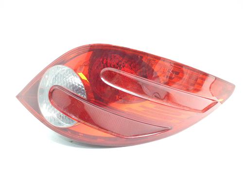 Used Right taillight Right taillight 38397729 38397729