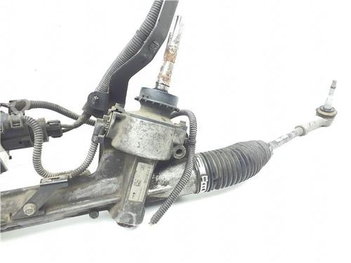 Steering rack OPEL ASTRA J Saloon 1.7 CDTI (69) | BP38399663M22 - Image 5