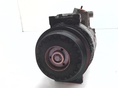 Used AC compressor AC compressor 38383450 38383450