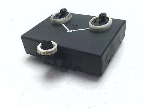 Control unit AUDI A4 B8 Avant (8K5) 2.0 TDI | BP38384584M11 - Image 2
