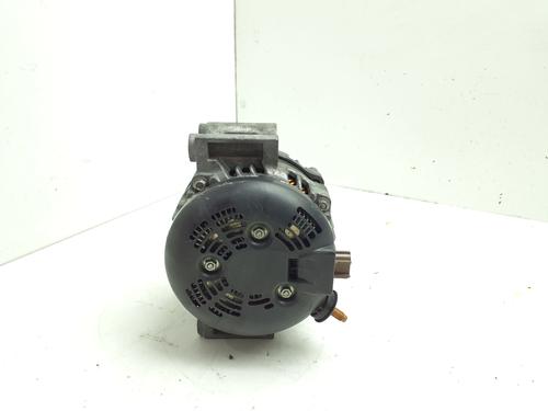 Alternator CHRYSLER GRAND VOYAGER V (RT) 2.8 CRD | BP38625871M7 - Image 3