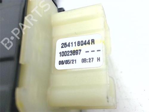 Left front window switch DACIA SANDERO III 1.0 TCe 90 | BP38384067I27 - Image 5