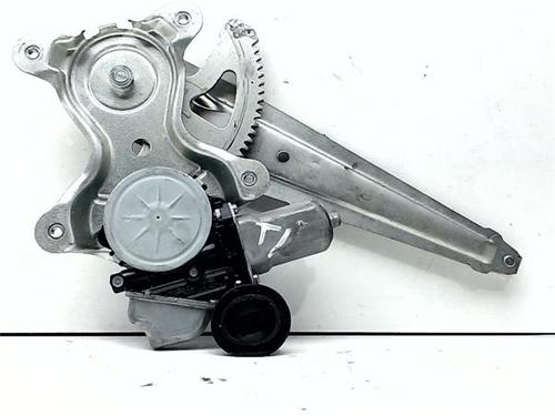 Used Right rear window motor Right rear window motor 38368511 38368511