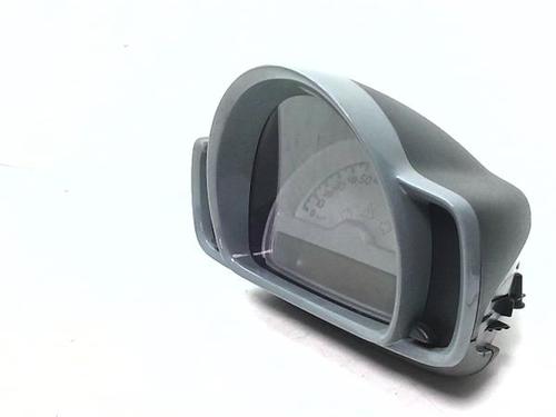 Instrument cluster SMART FORTWO Coupe (451) 1.0 (451.331, 451.380) | BP38388193C47 - Image 8