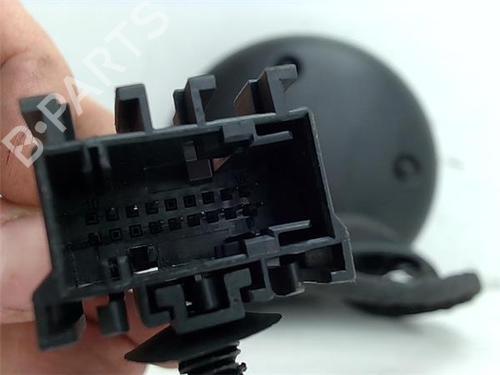 Electronic module MINI MINI COUNTRYMAN (R60) Cooper D | BP39962064M83 - Image 2