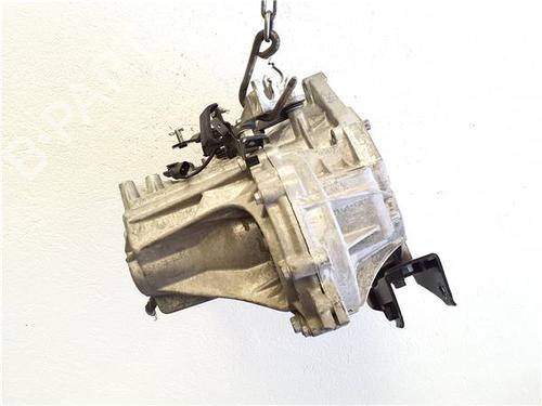Gearbox KIA PICANTO II (TA) 1.0 | BP38370071M3 - Image 6