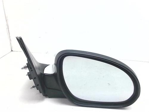 right-mirror-hyundai-i30-fd-2007-2008-2009-2010-2011-2012-38354383 main image