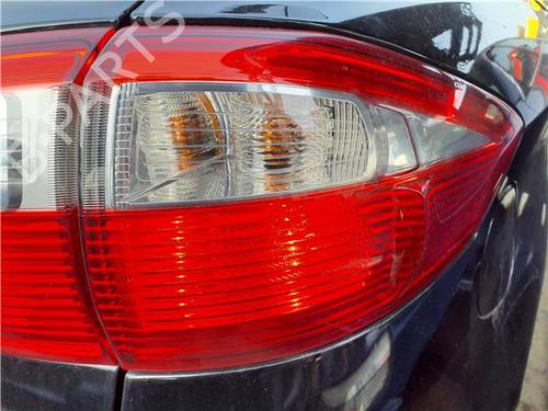 right-taillight-ford-c-max-ii-dxacb7-dxaceu-2010-2011-2012-2013-2014-2015-2016-2017-2018-2019-38395197 main image