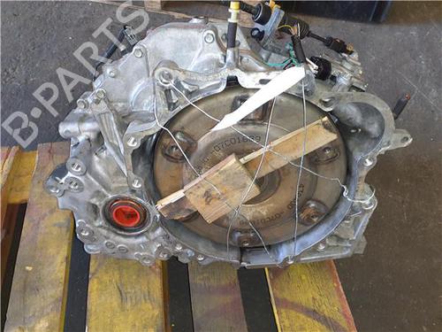 Used Gearbox Gearbox 38370721 38370721