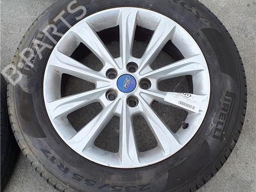 wheel-set-ford-kuga-ii-dm2-2012-38385619 main image