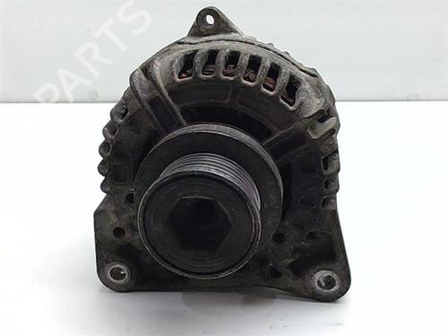 alternator-renault-modus-grand-modus-fjp0_-2004-38371989 main image