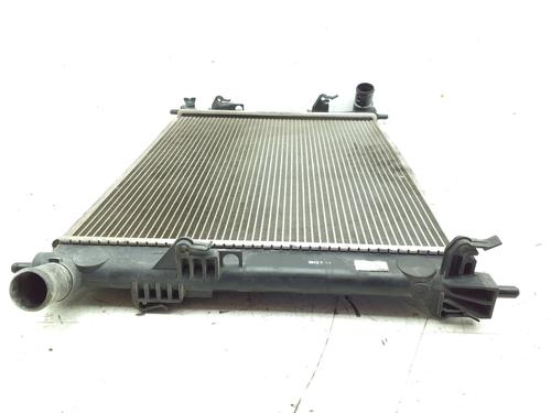 Water radiator HYUNDAI i30 (GD) 1.4 | BP38932706M31 - Image 4
