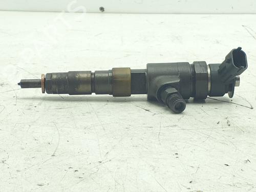 Injector CITROËN BERLINGO Box Body/MPV (B9) 1.6 HDi 90 | BP38779138M100 - Image 2