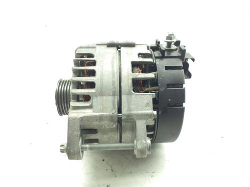Alternator MERCEDES-BENZ A-CLASS (W177) A 200 d (177.012) | BP38402544M7 - Image 2