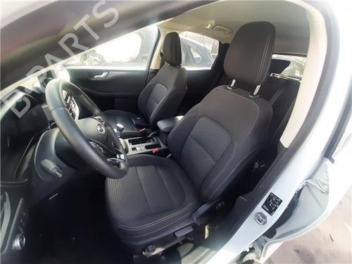 Used Seats set Seats set 38365381 38365381