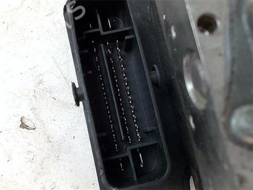 ABS pump RENAULT ZOE (BFM_) ZOE | BP38357016M43 - Image 3