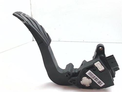 Pedal RENAULT MEGANE IV Saloon 1.5 dCi 110 | BP38377854I4 - Image 4
