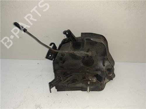 Used Front left lock Front left lock 38357372 38357372