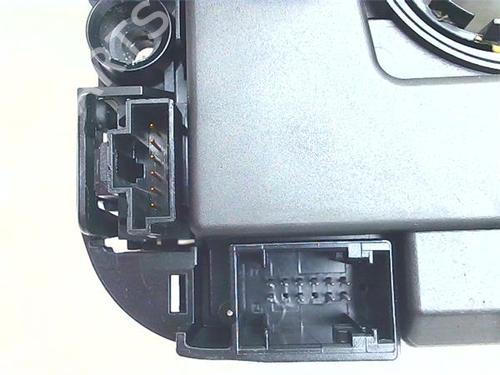 Headlight switch BMW 1 (E87) 118 i | BP40037553I24 - Image 5