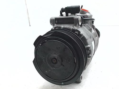 Used AC compressor AC compressor 38398190 38398190