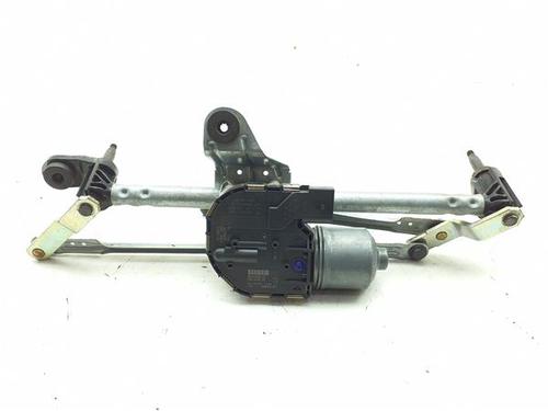 Used Front wiper motor Front wiper motor 38464859 38464859