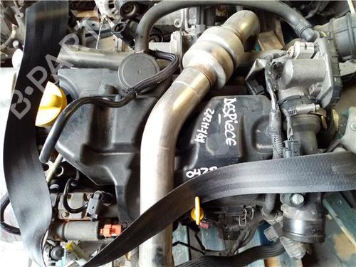 Used Injection pump Injection pump 38355787 38355787