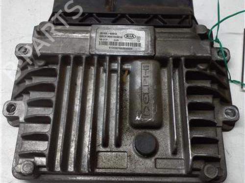 Used Control unit Control unit 38364049 38364049