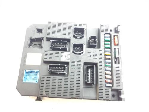 Used Electronic module Electronic module 38333628 38333628