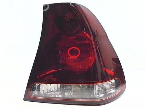 Used Right taillight Right taillight 38388390 38388390