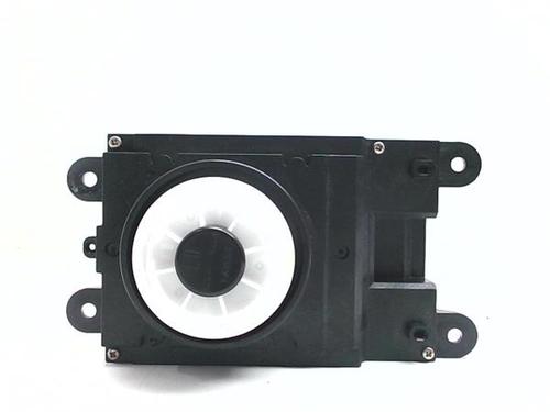 Used Switch Switch 38355333 38355333