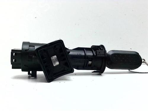Ignition barrel FIAT 500 C (312_) 1.2 (312CXA1A, 312AXA1A) | BP39024949M48  - Image 5