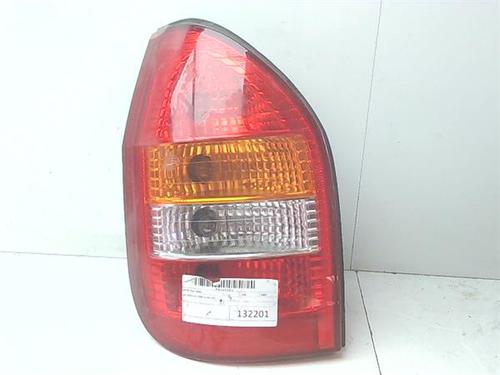 Used Left taillight Left taillight 38353028 38353028