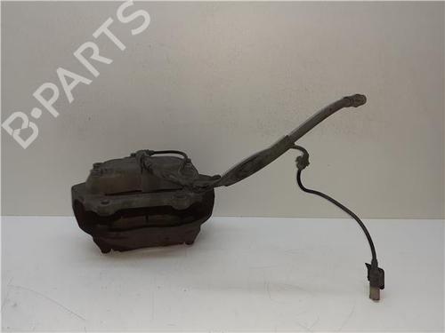 Used Right front brake caliper Right front brake caliper 38357563 38357563