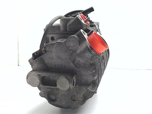 AC compressor BMW 3 (E90) 320 d | BP38354353M34 - Image 6
