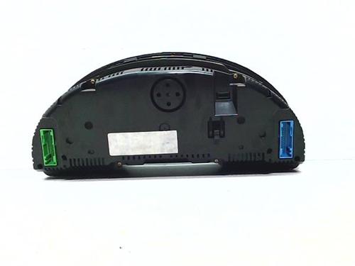 Instrument cluster AUDI A4 B6 (8E2) 1.9 TDI | BP38394167C47 - Image 2