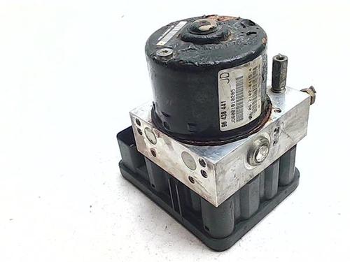 ABS pump CHEVROLET LACETTI (J200) 1.6 | BP38350394M43 - Image 5