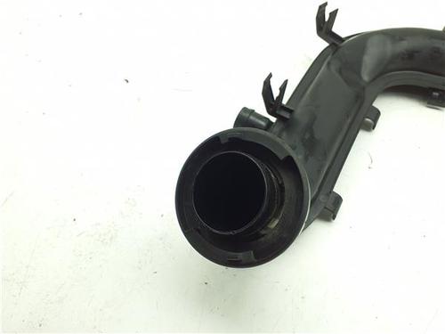Pipe SEAT ARONA (KJ7, KJP) 1.0 TSI | BP38397913M125 - Image 4