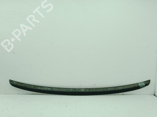 Spoiler bagklap BMW 3 Compact (E46) 316 ti | BP38363736C96 - Image 4