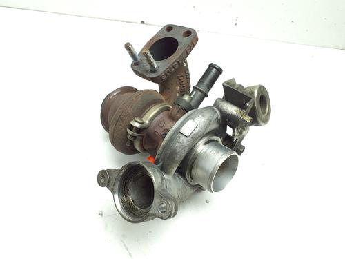 turbochargersupercharger-citroen-c4-i-lc_-2004-2005-2006-2007-2008-2009-2010-2011-2012-2013-2014-38335599 main image