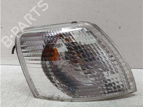 Used Right front indicator Right front indicator 38366787 38366787