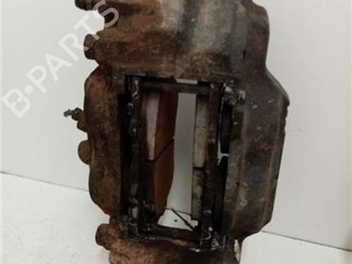 Used Right front brake caliper Right front brake caliper 38355658 38355658