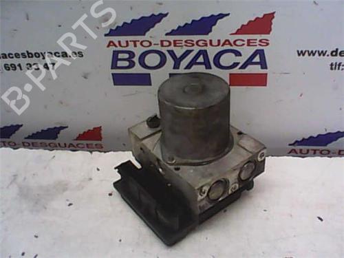 Used ABS pump ABS pump 38350036 38350036