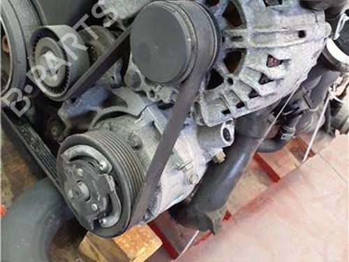 Alternator VW TOURAN (1T3) 1.6 TDI | BP38388079M7 - Image 3