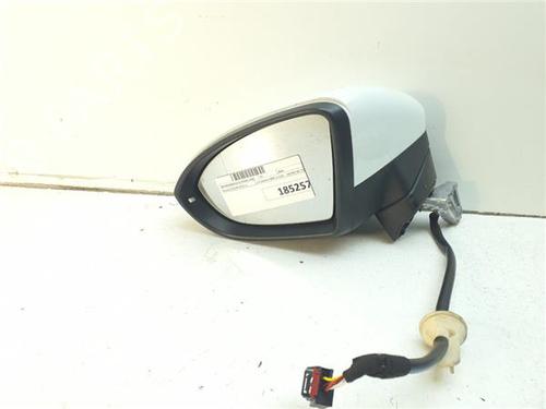 left-mirror-vw-touran-5t1-2015-38362842 main image