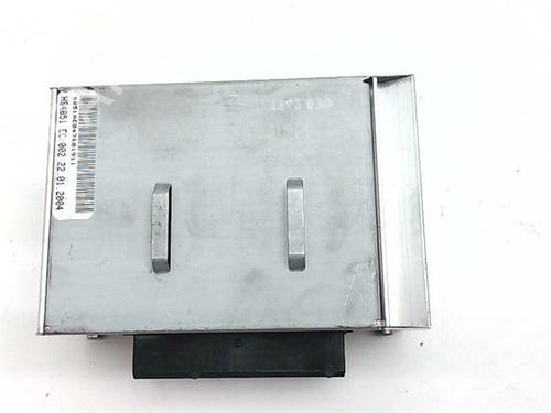 Electronic module BMW 5 (E60) 525 xi | BP38375708M83 - Image 2