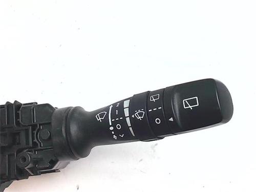 Comutador luzes KIA CEED (CD) 1.6 CRDi 115 | BP38378787I24 - Image 5