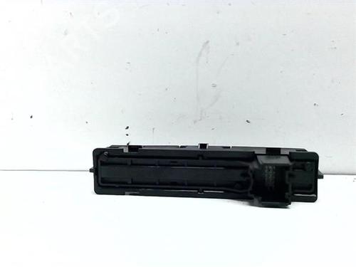 Warning switch OPEL ASTRA J Saloon 1.7 CDTI (69) | BP38383808I22 - Image 5