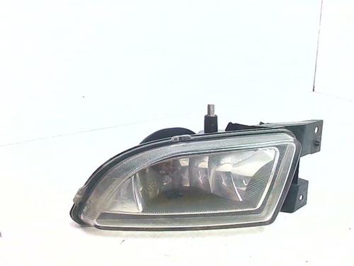 Used Left front fog light Left front fog light 38398905 38398905