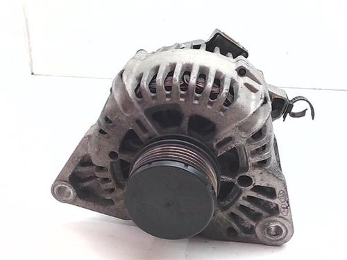 Used Alternator Alternator 38352266 38352266